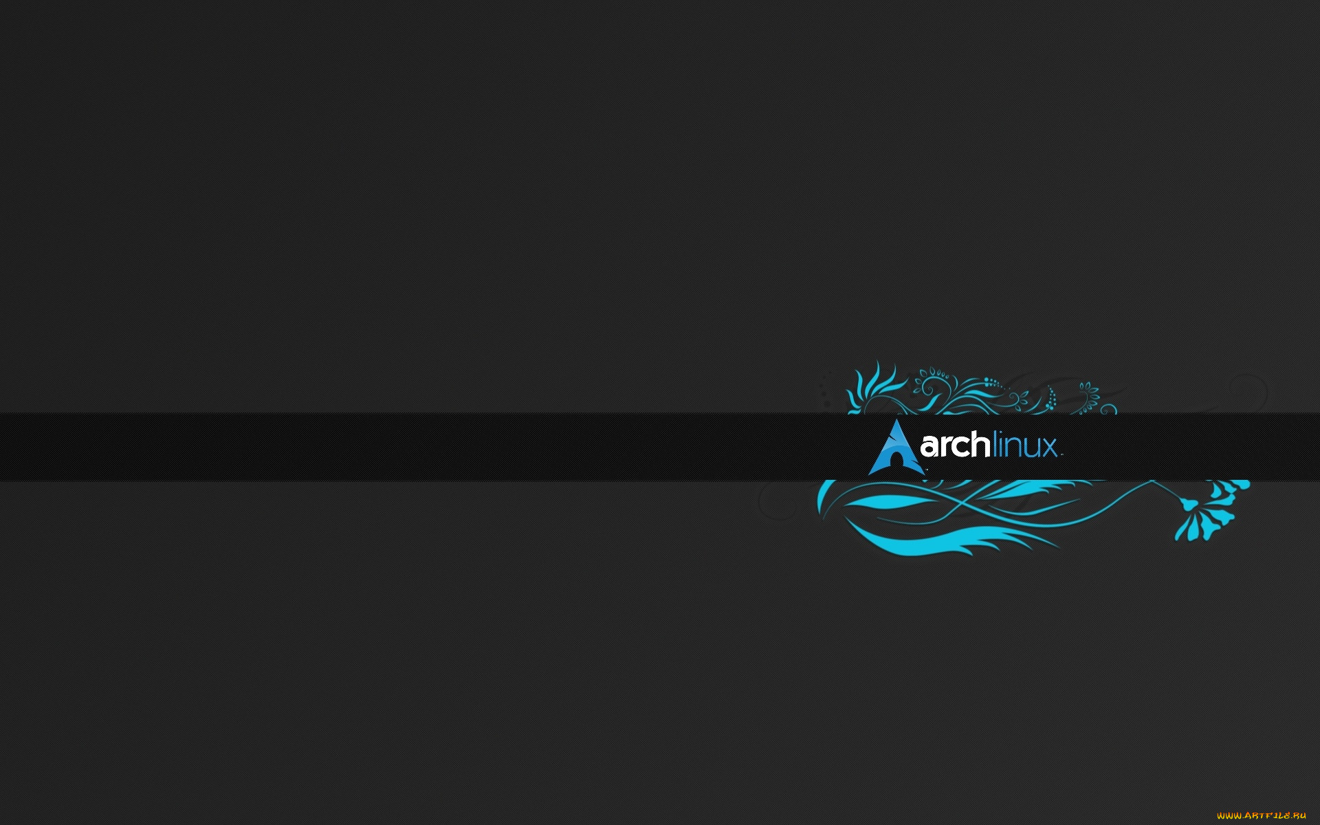 , linux, 
